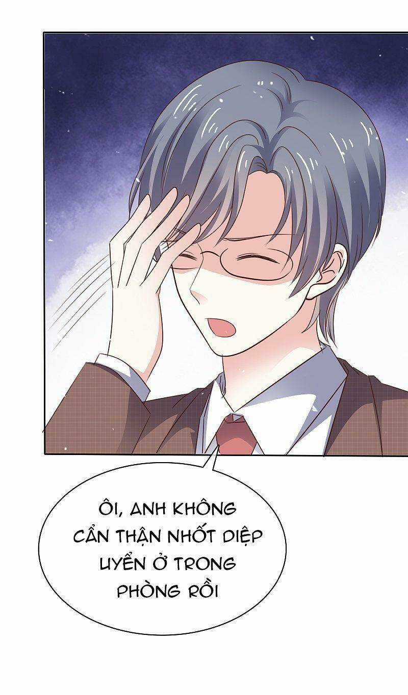 Bồn Nhiên Tinh Động Chapter 71 trang 2