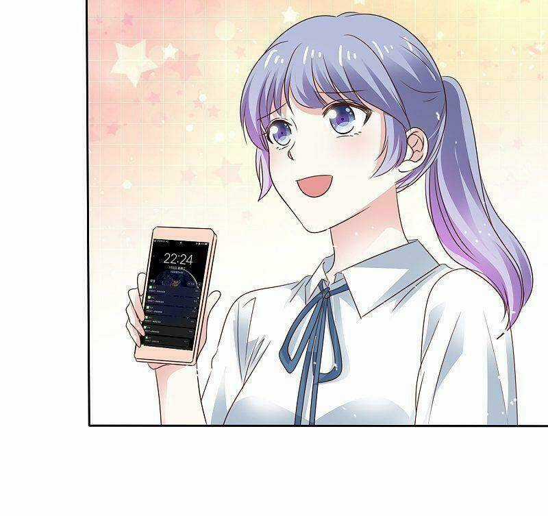 Bồn Nhiên Tinh Động Chapter 71 trang 24