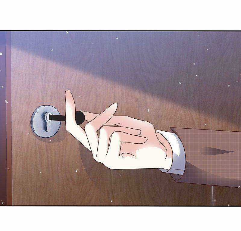 Bồn Nhiên Tinh Động Chapter 71 trang 3