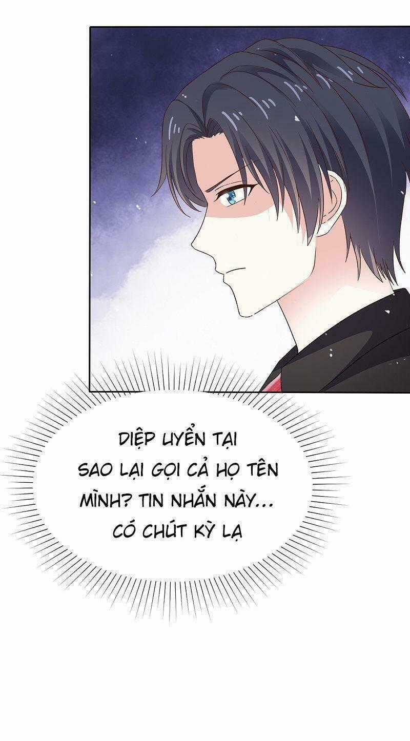 Bồn Nhiên Tinh Động Chapter 71 trang 34
