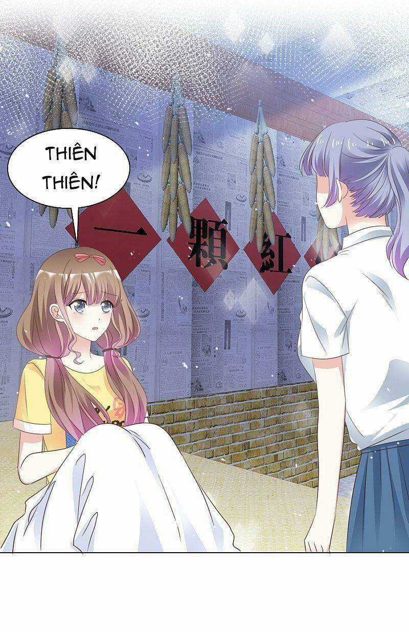 Bồn Nhiên Tinh Động Chapter 71 trang 6