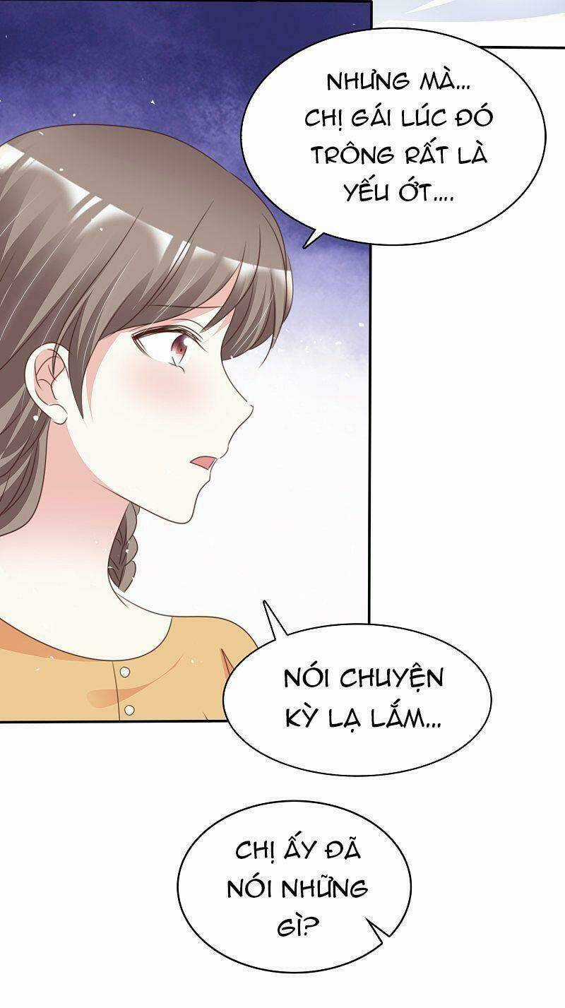 Bồn Nhiên Tinh Động Chapter 72 trang 11