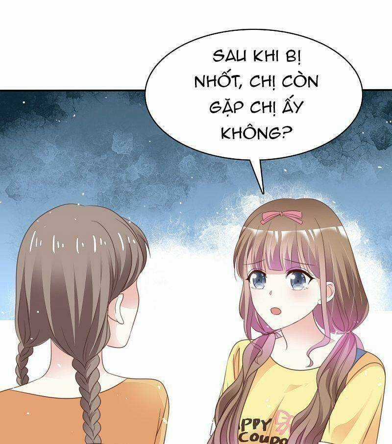 Bồn Nhiên Tinh Động Chapter 72 trang 14