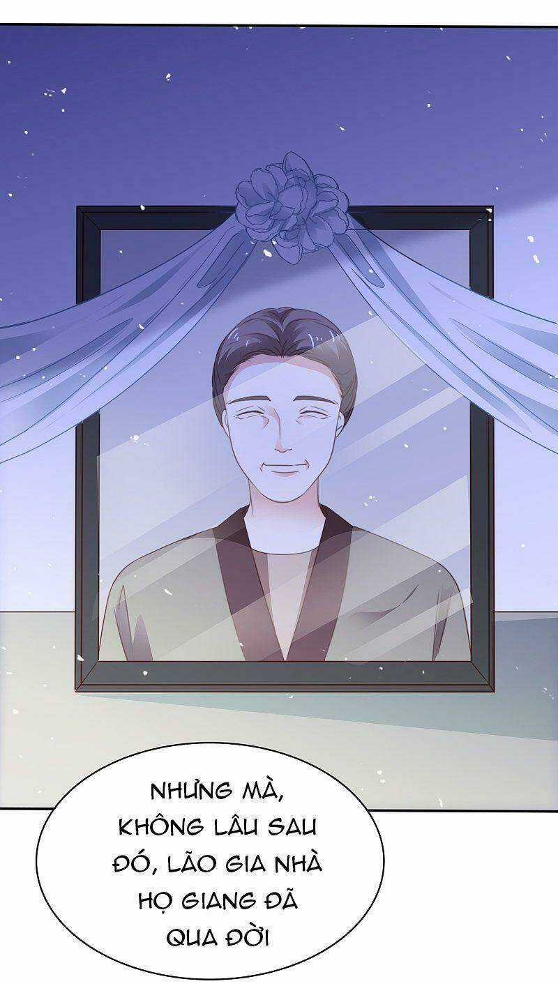 Bồn Nhiên Tinh Động Chapter 72 trang 16