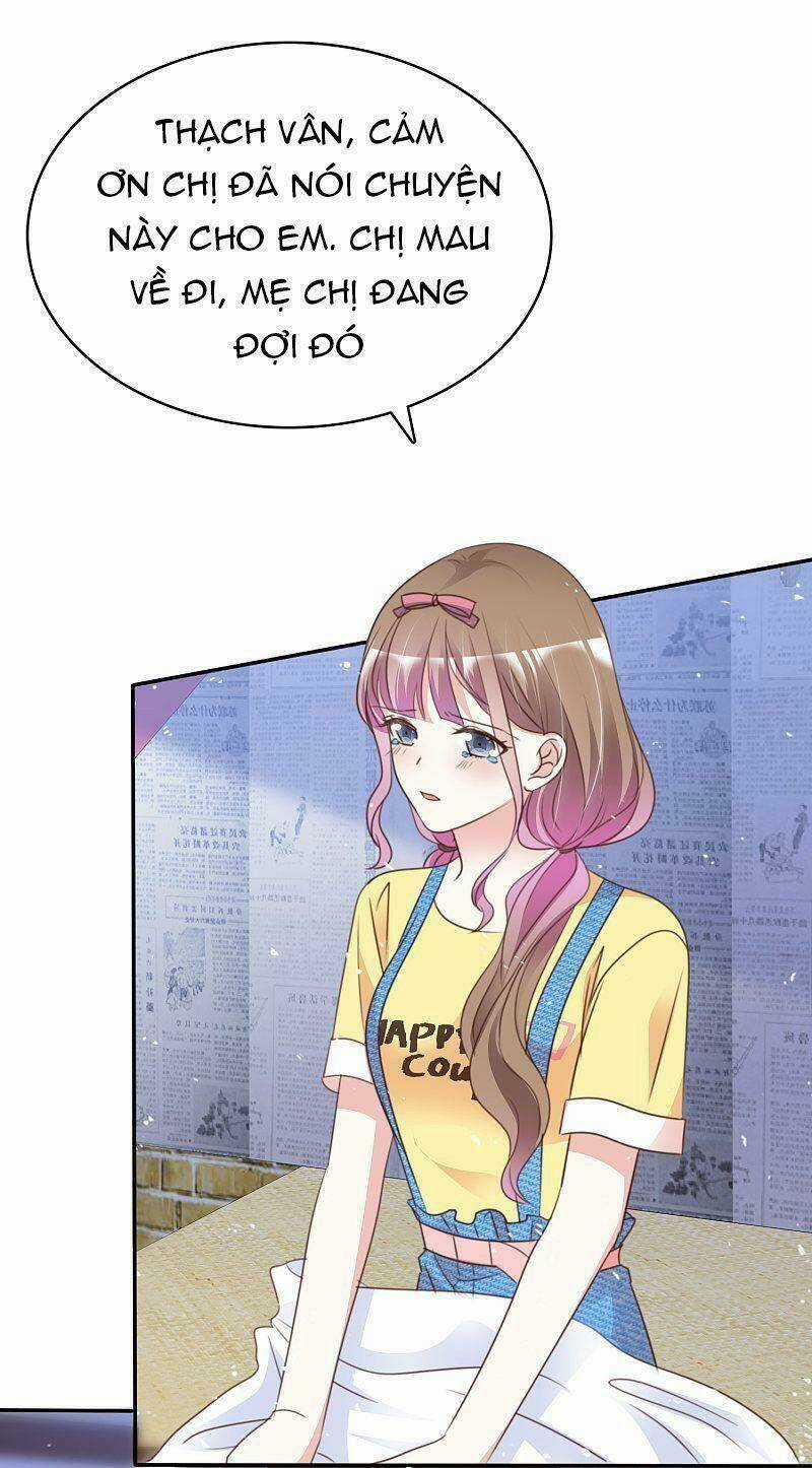 Bồn Nhiên Tinh Động Chapter 72 trang 17