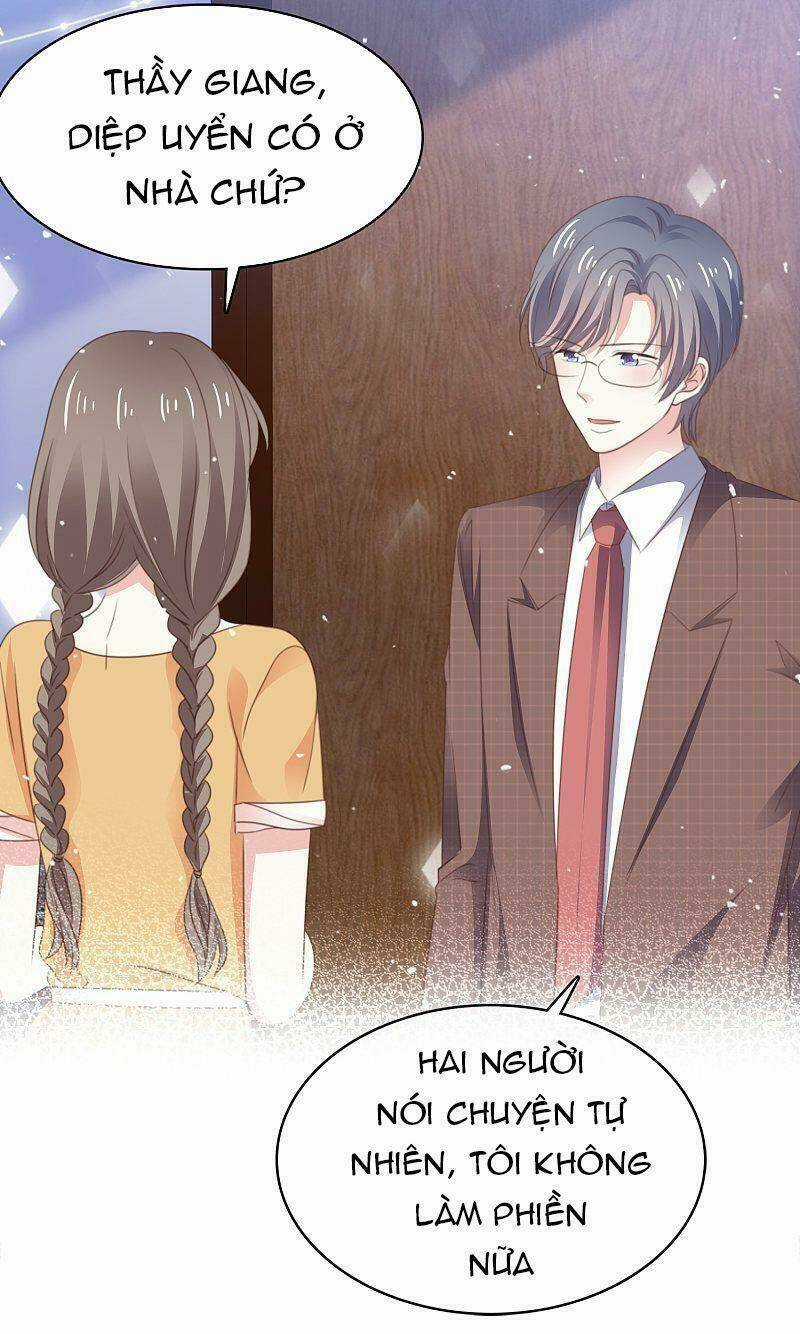 Bồn Nhiên Tinh Động Chapter 72 trang 2