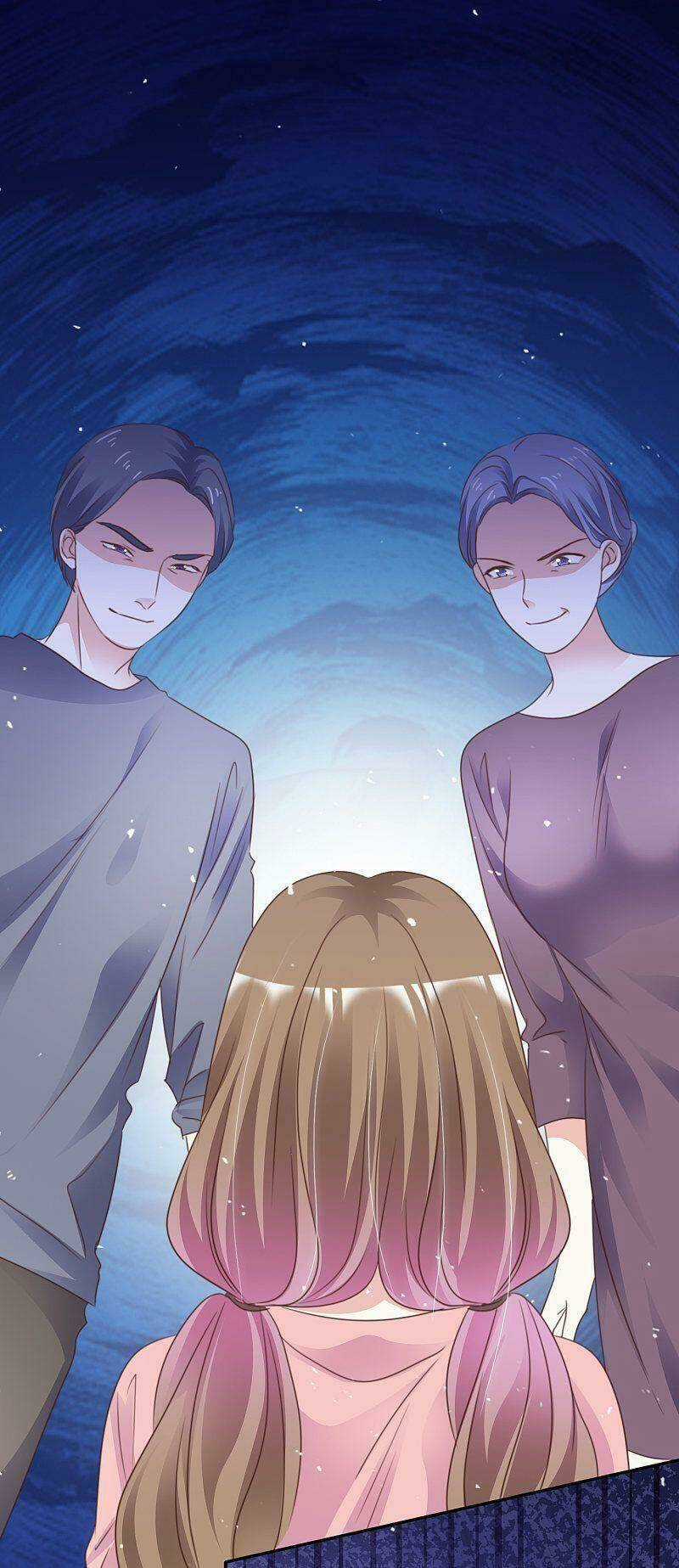 Bồn Nhiên Tinh Động Chapter 72 trang 26