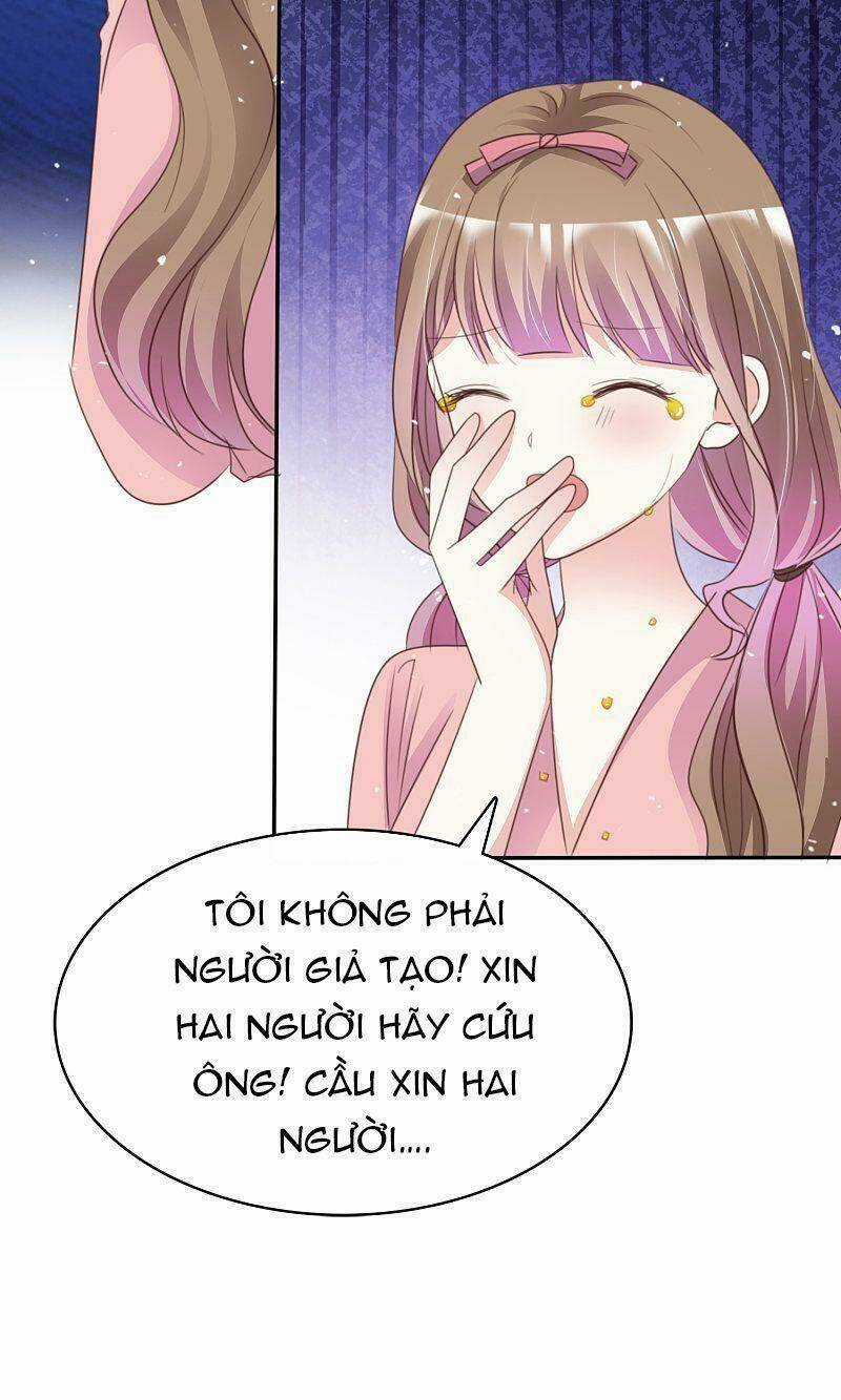 Bồn Nhiên Tinh Động Chapter 72 trang 27