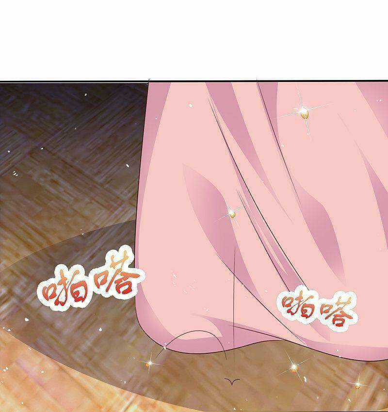 Bồn Nhiên Tinh Động Chapter 72 trang 28