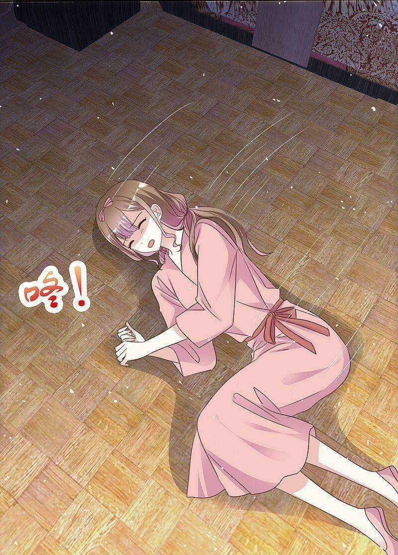 Bồn Nhiên Tinh Động Chapter 72 trang 29