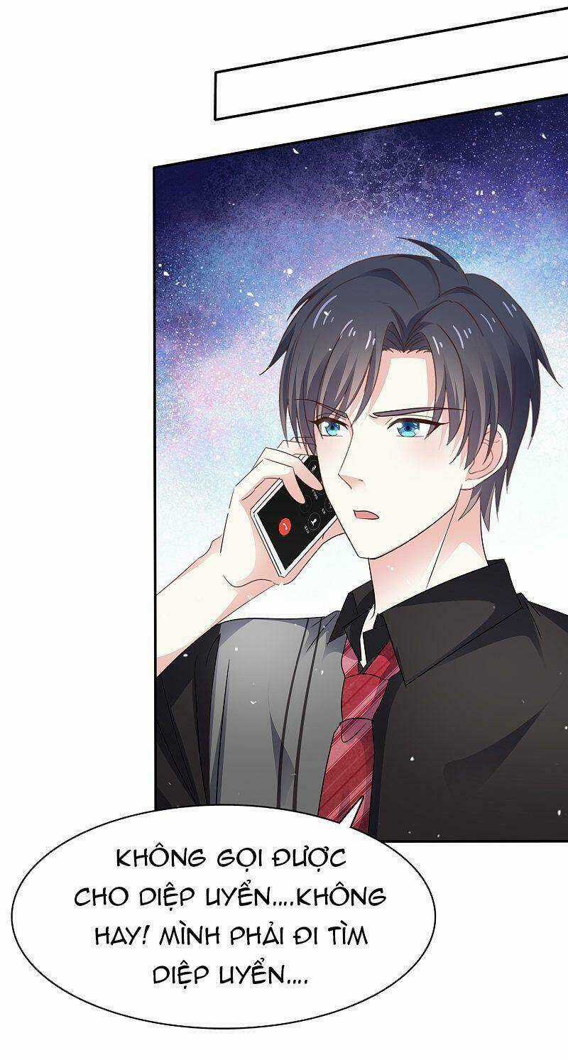 Bồn Nhiên Tinh Động Chapter 72 trang 33