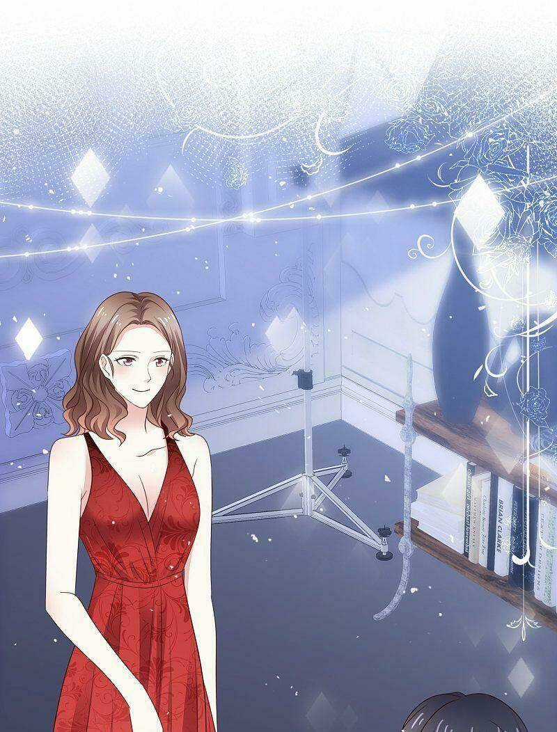 Bồn Nhiên Tinh Động Chapter 72 trang 34