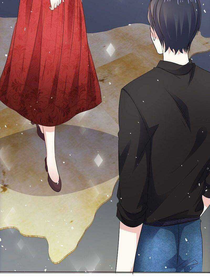 Bồn Nhiên Tinh Động Chapter 72 trang 35