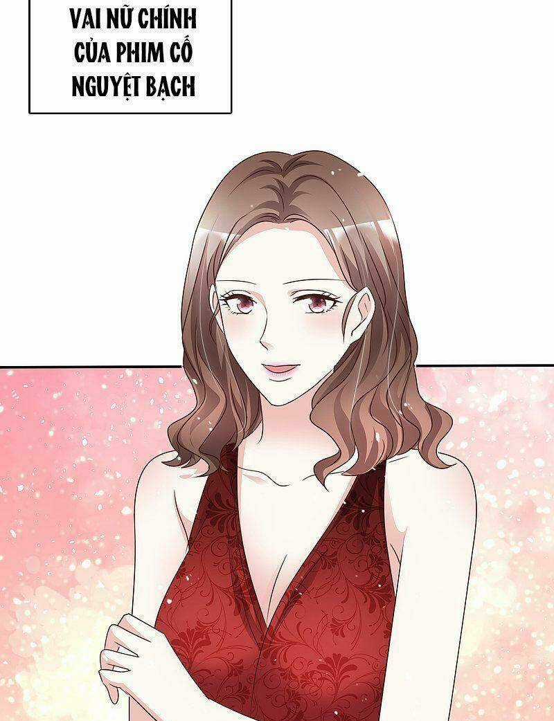 Bồn Nhiên Tinh Động Chapter 72 trang 36