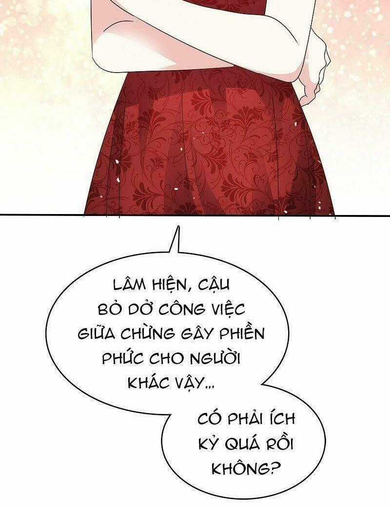 Bồn Nhiên Tinh Động Chapter 72 trang 37