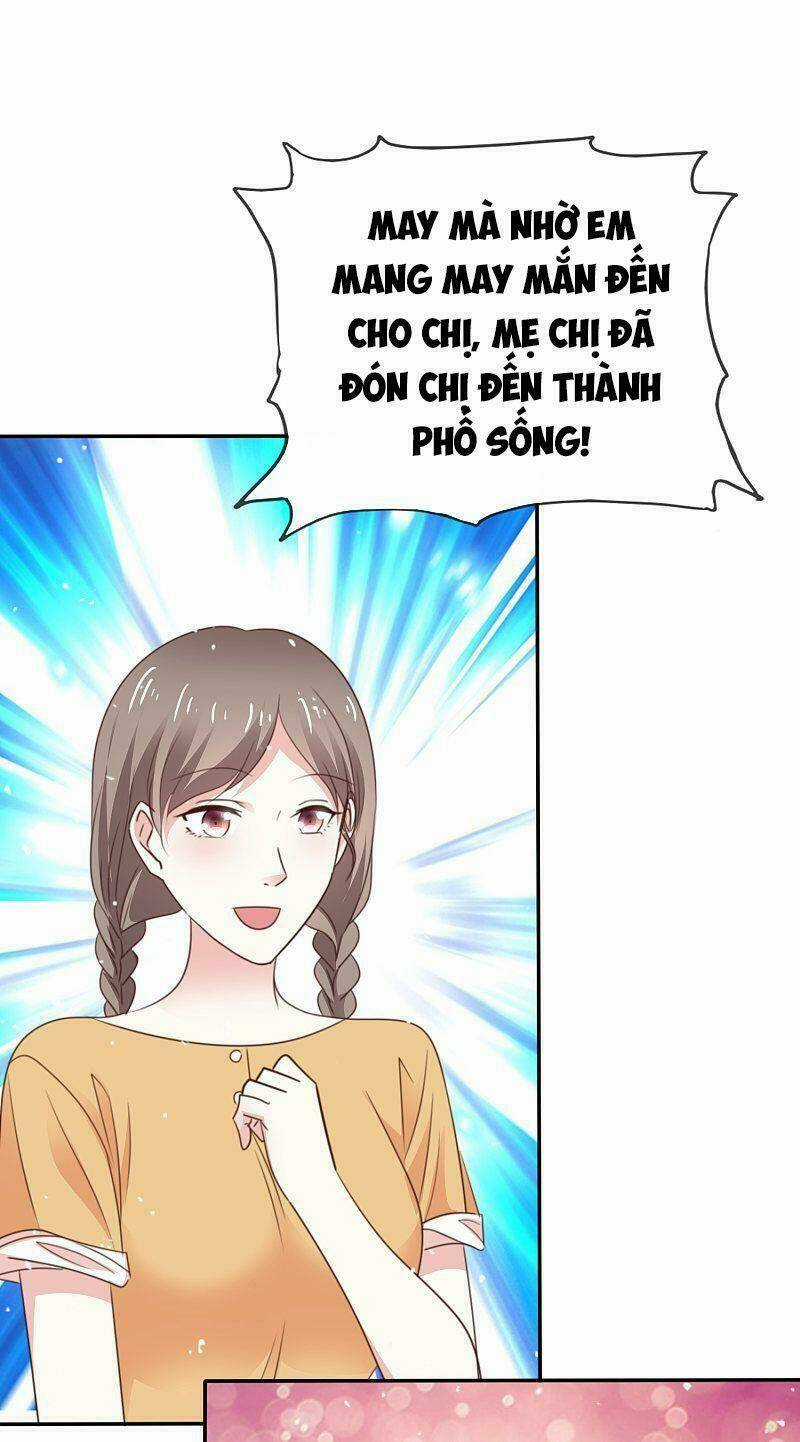 Bồn Nhiên Tinh Động Chapter 72 trang 4