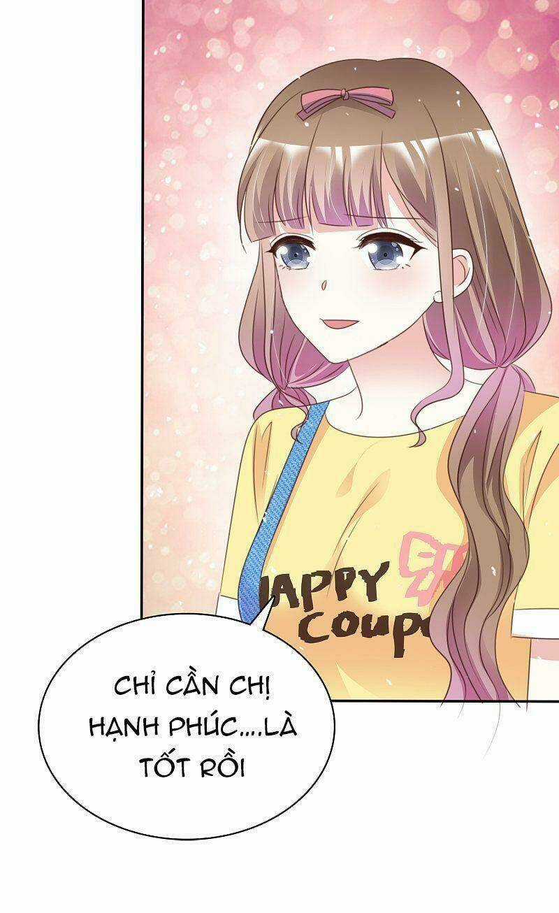 Bồn Nhiên Tinh Động Chapter 72 trang 5