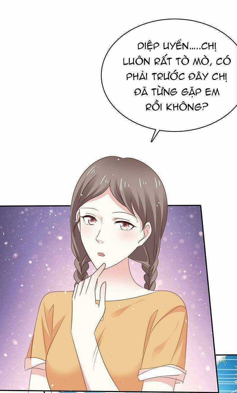 Bồn Nhiên Tinh Động Chapter 72 trang 7