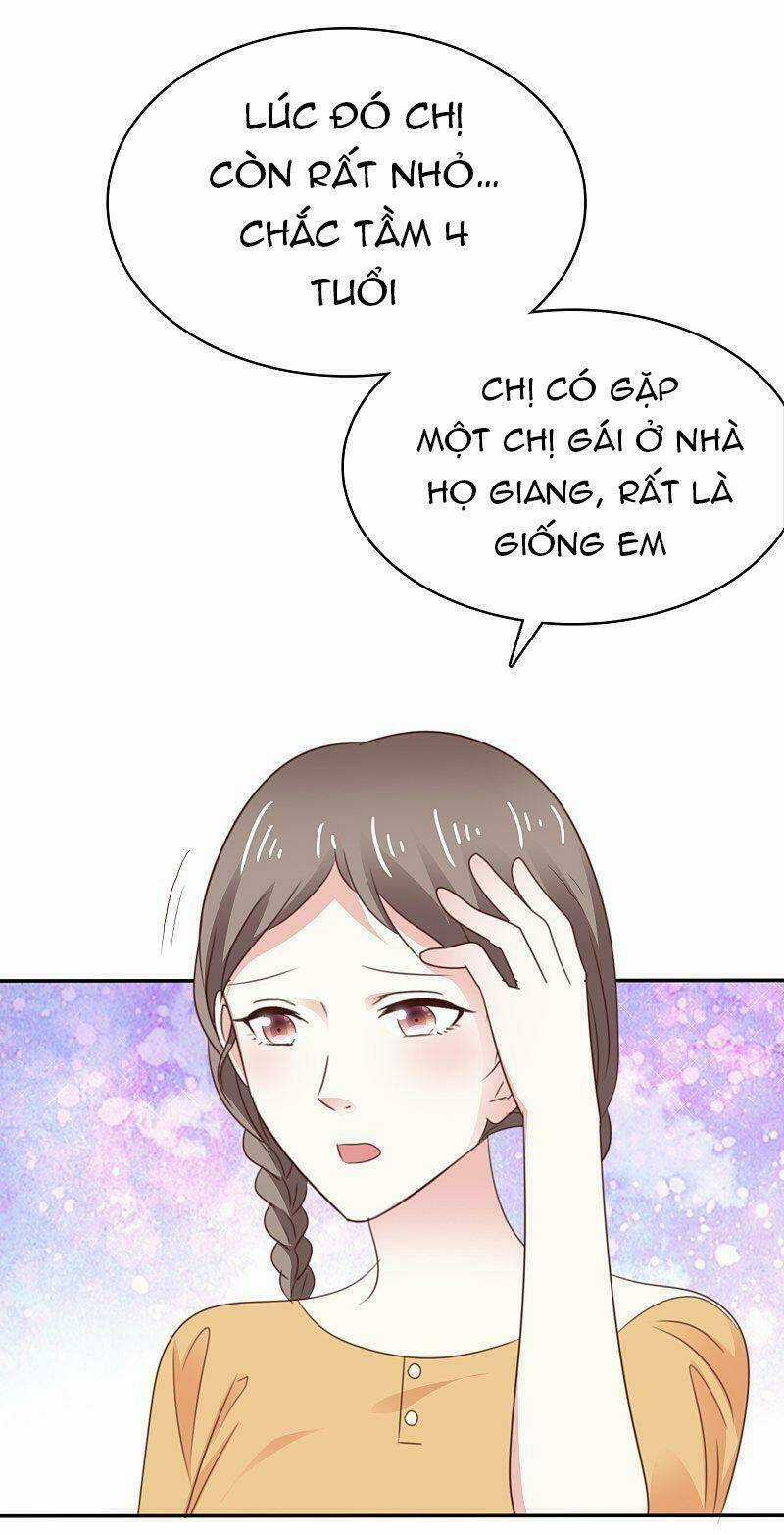 Bồn Nhiên Tinh Động Chapter 72 trang 9