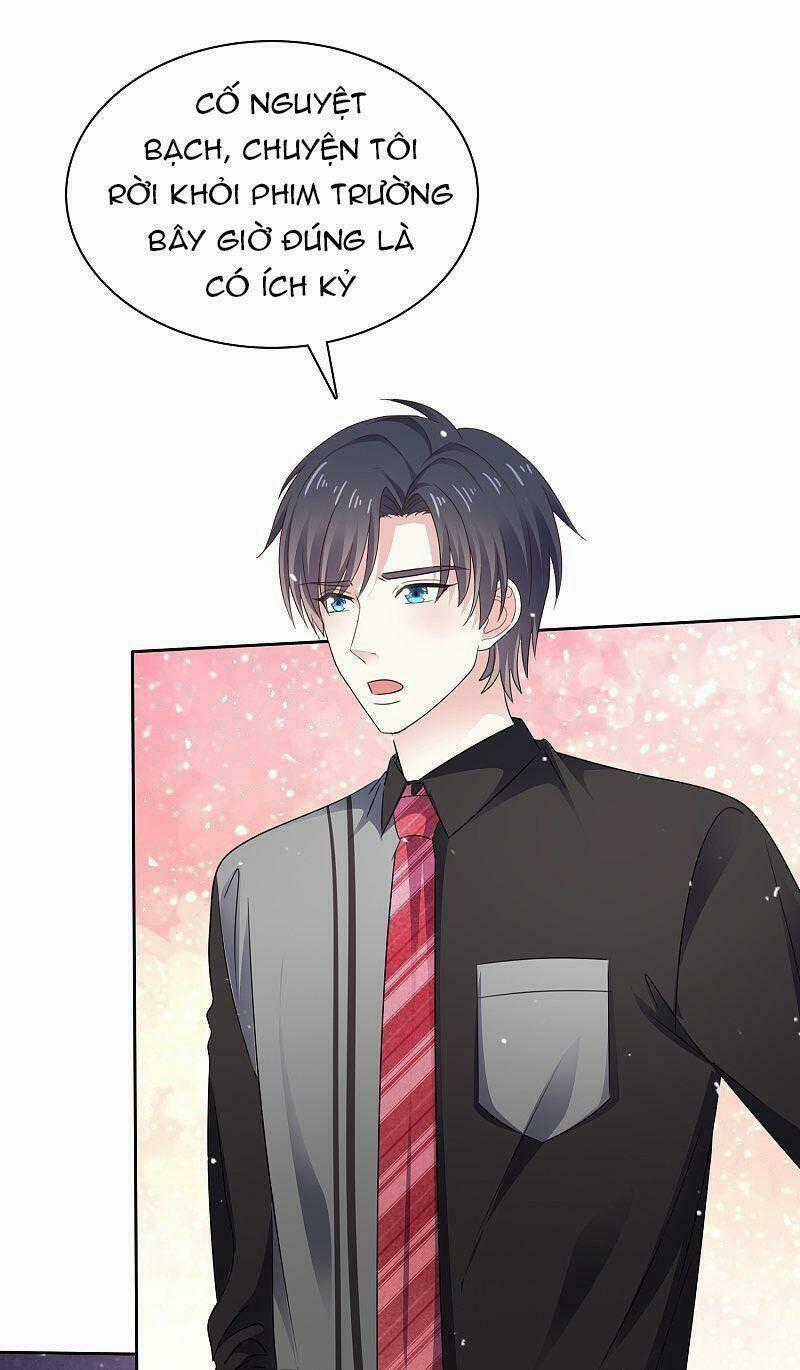 Bồn Nhiên Tinh Động Chapter 73 trang 1