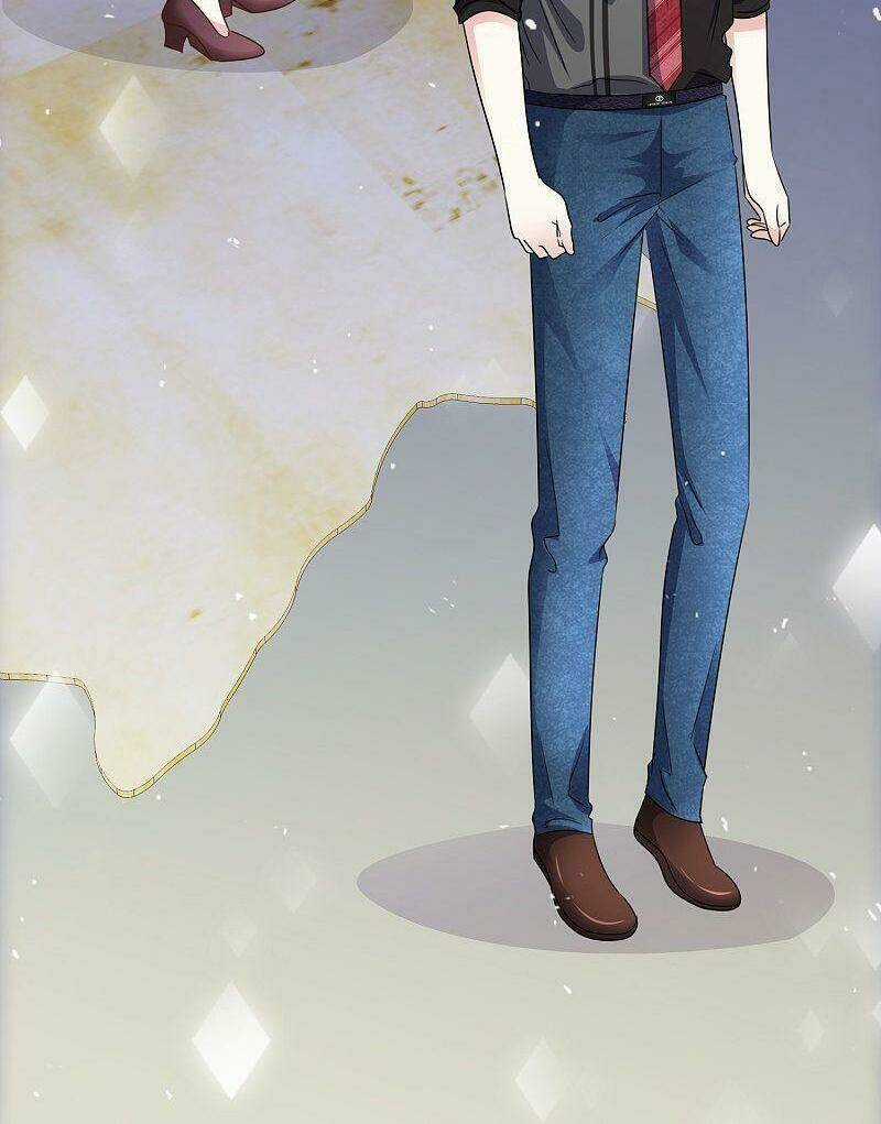 Bồn Nhiên Tinh Động Chapter 73 trang 10