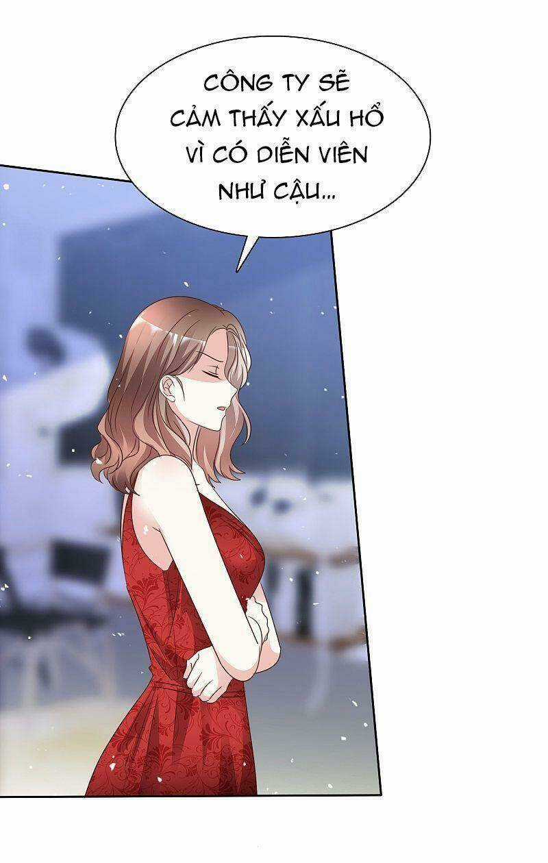 Bồn Nhiên Tinh Động Chapter 73 trang 11