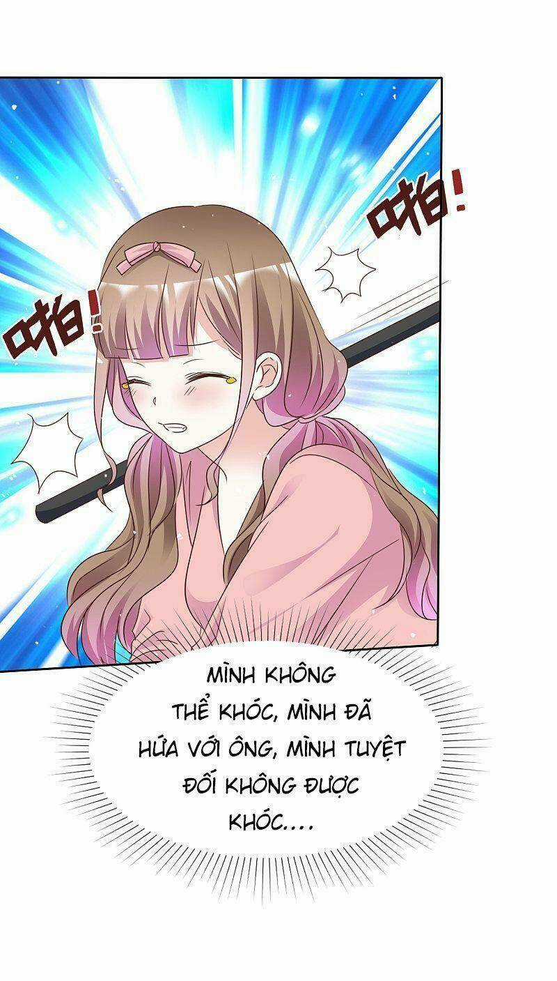 Bồn Nhiên Tinh Động Chapter 73 trang 14