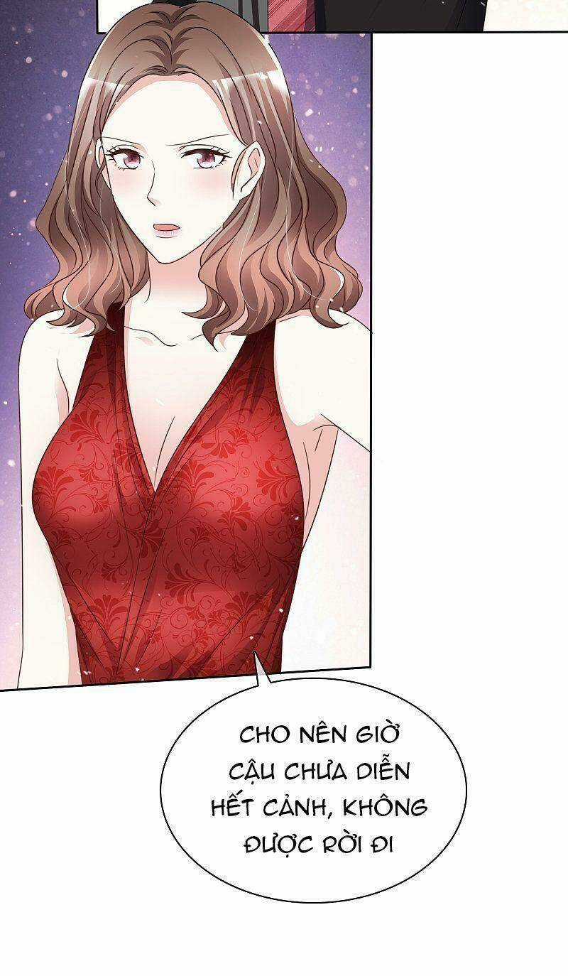 Bồn Nhiên Tinh Động Chapter 73 trang 2