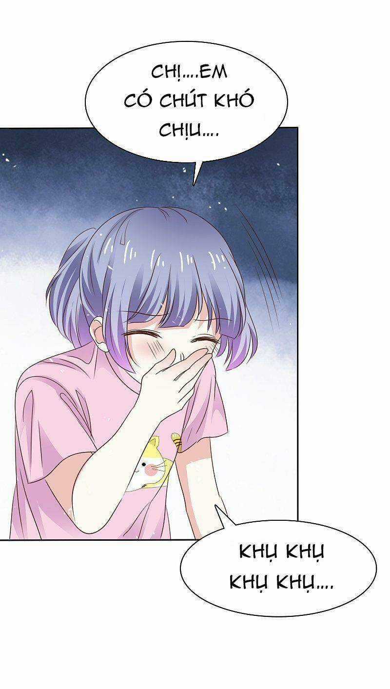 Bồn Nhiên Tinh Động Chapter 73 trang 24