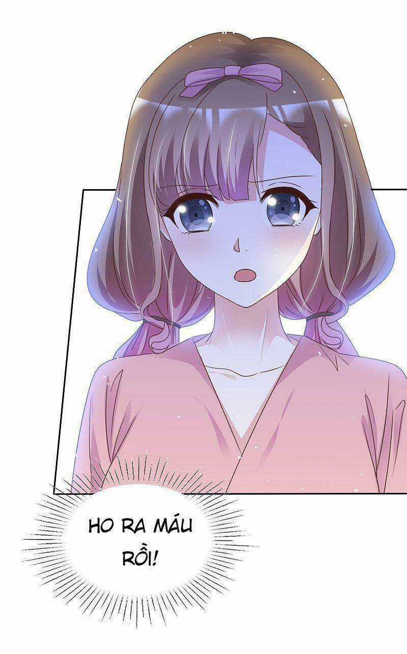 Bồn Nhiên Tinh Động Chapter 73 trang 25