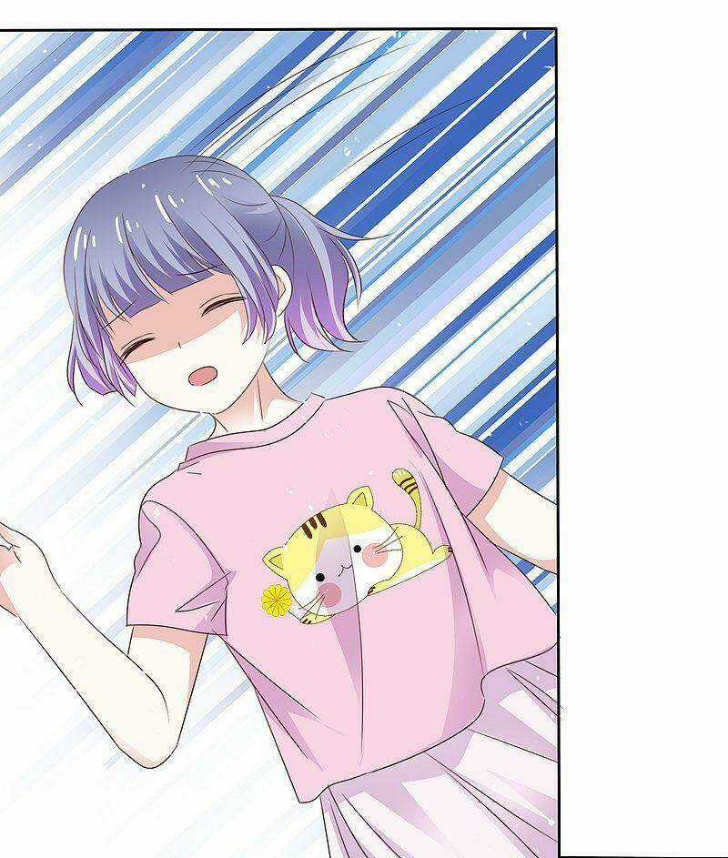 Bồn Nhiên Tinh Động Chapter 73 trang 26