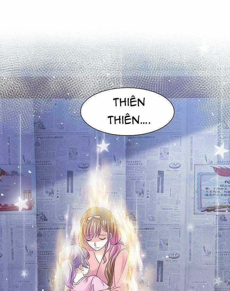 Bồn Nhiên Tinh Động Chapter 73 trang 30