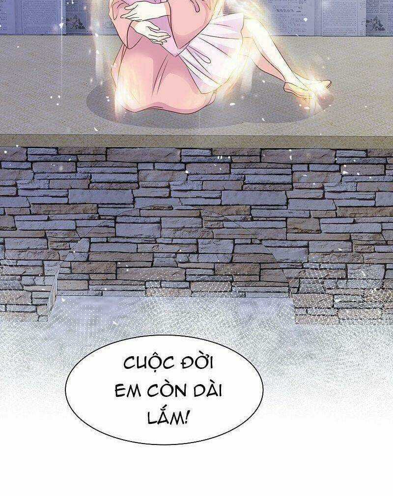 Bồn Nhiên Tinh Động Chapter 73 trang 31