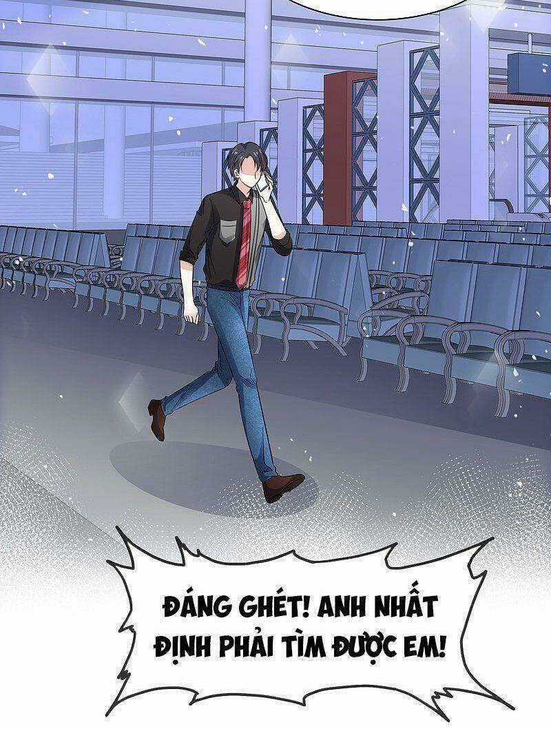 Bồn Nhiên Tinh Động Chapter 73 trang 37