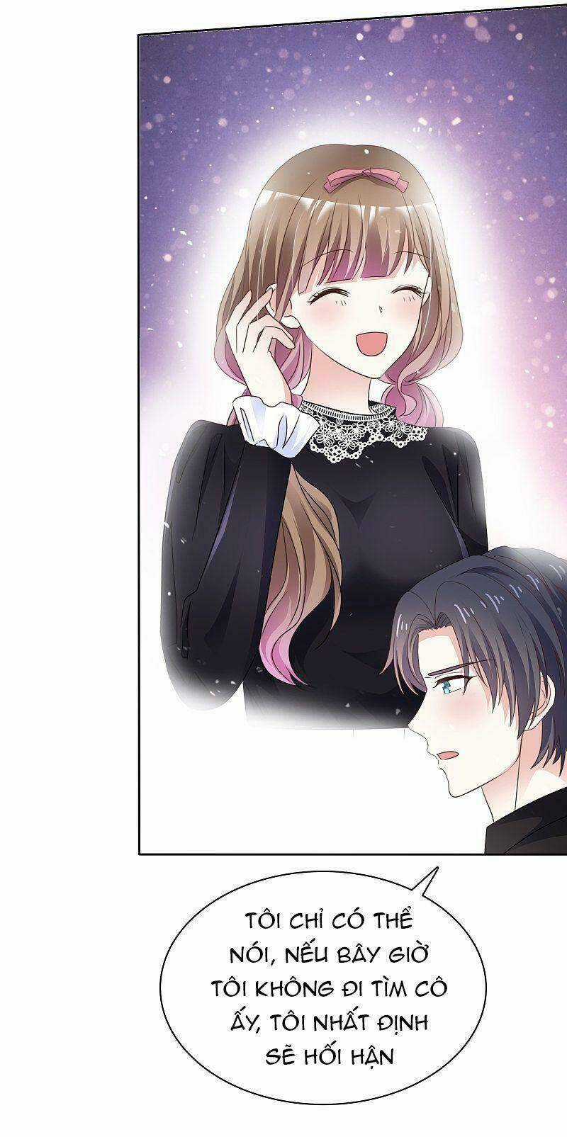 Bồn Nhiên Tinh Động Chapter 73 trang 5