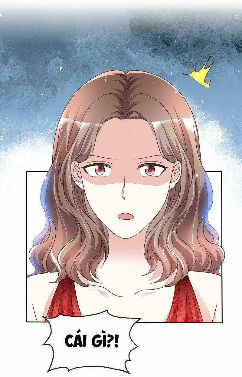 Bồn Nhiên Tinh Động Chapter 73 trang 7