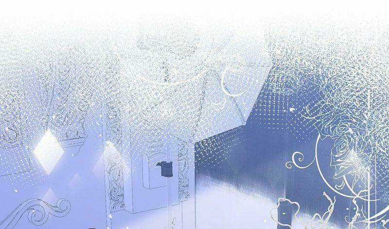 Bồn Nhiên Tinh Động Chapter 73 trang 8