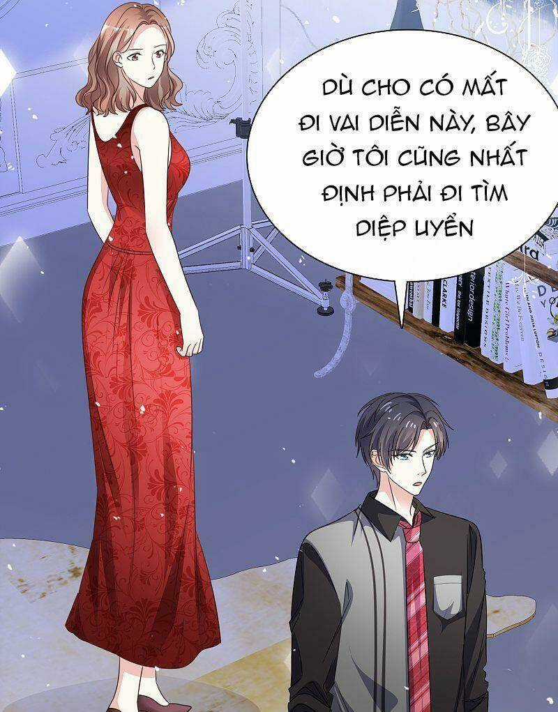Bồn Nhiên Tinh Động Chapter 73 trang 9