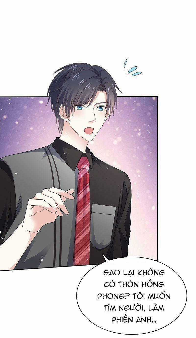 Bồn Nhiên Tinh Động Chapter 74 trang 1