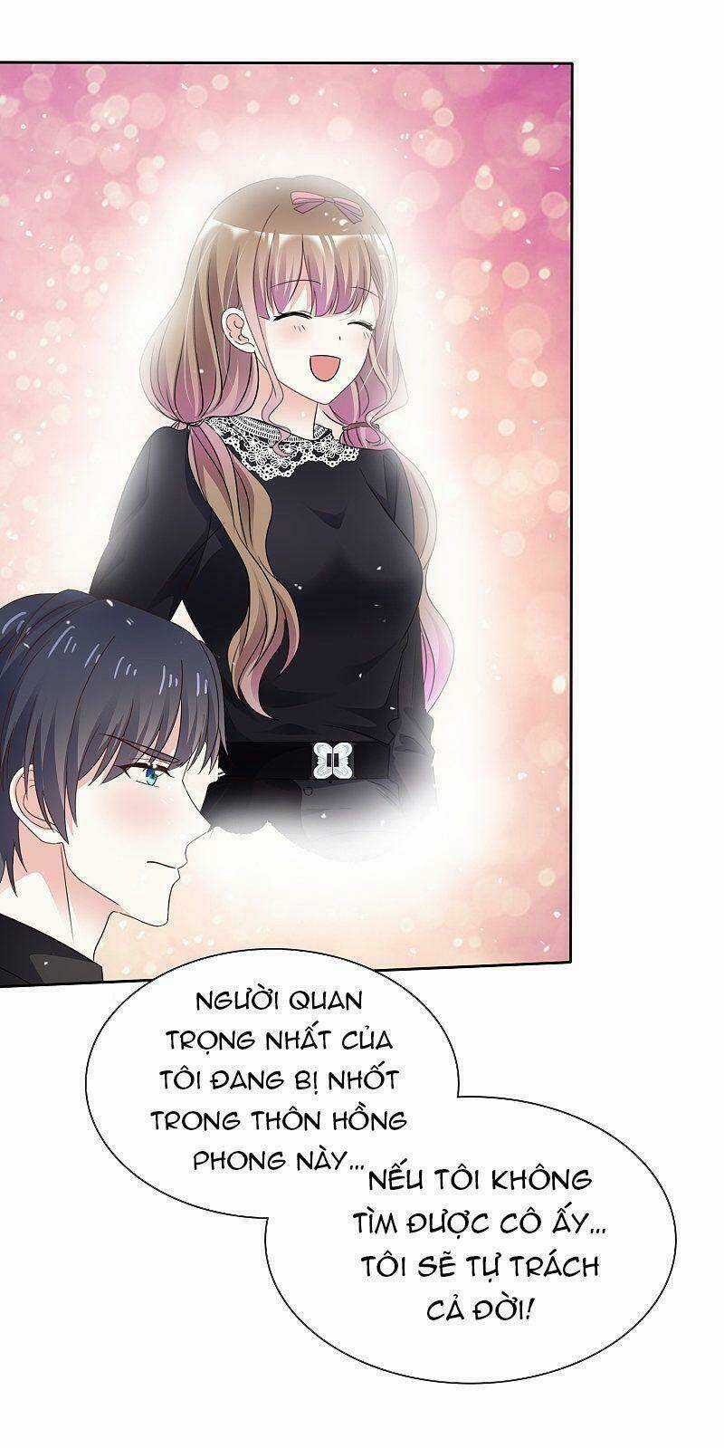 Bồn Nhiên Tinh Động Chapter 74 trang 12