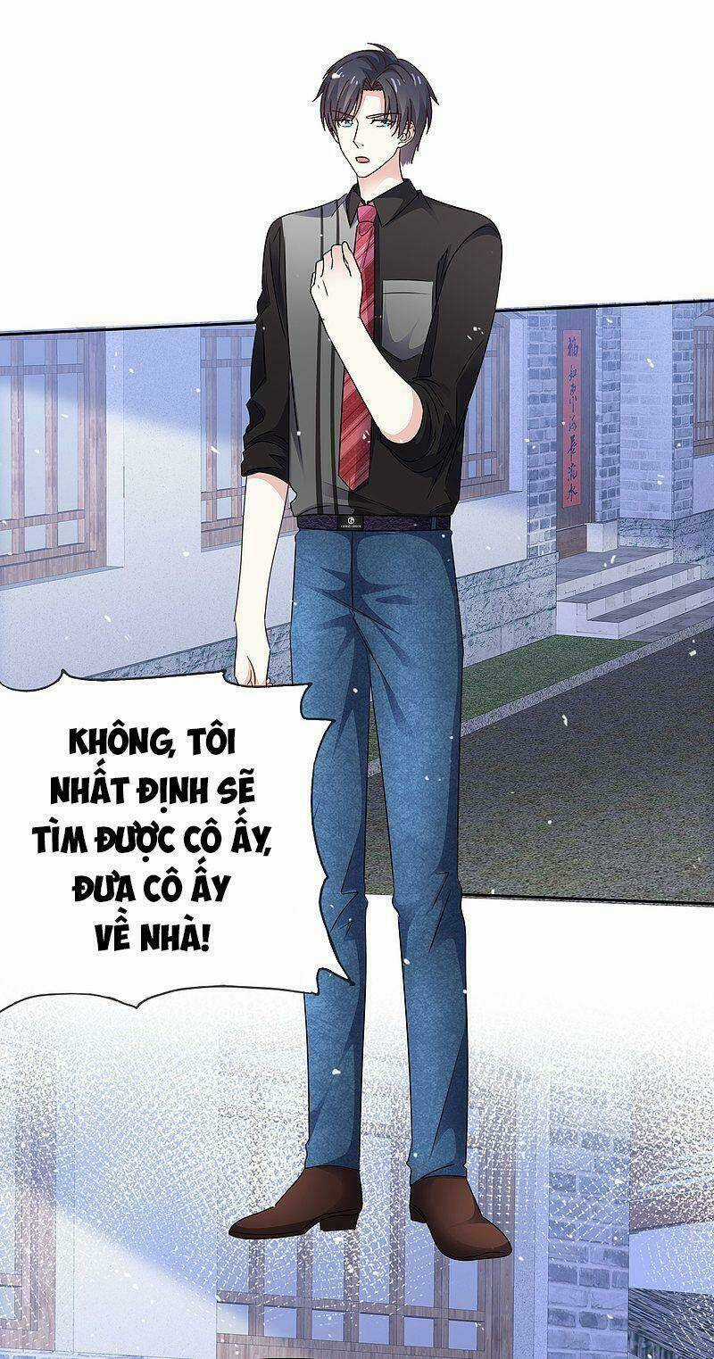 Bồn Nhiên Tinh Động Chapter 74 trang 13