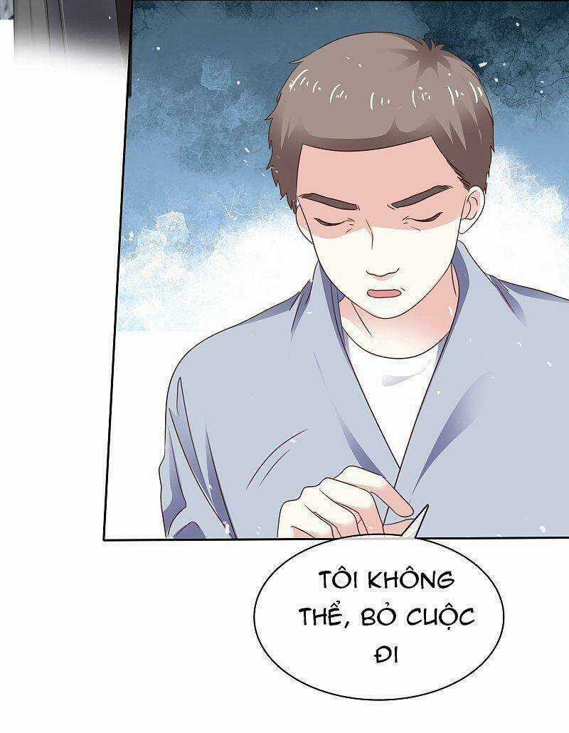 Bồn Nhiên Tinh Động Chapter 74 trang 15