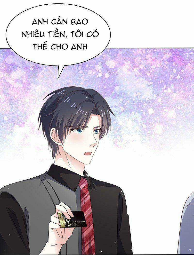 Bồn Nhiên Tinh Động Chapter 74 trang 16