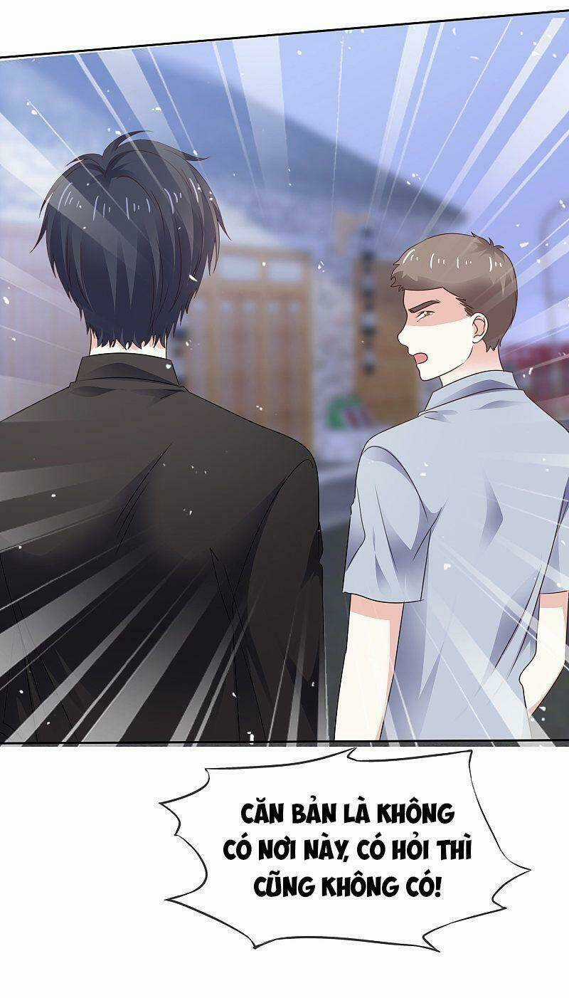 Bồn Nhiên Tinh Động Chapter 74 trang 2