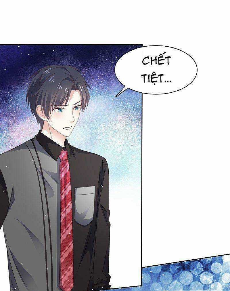 Bồn Nhiên Tinh Động Chapter 74 trang 20