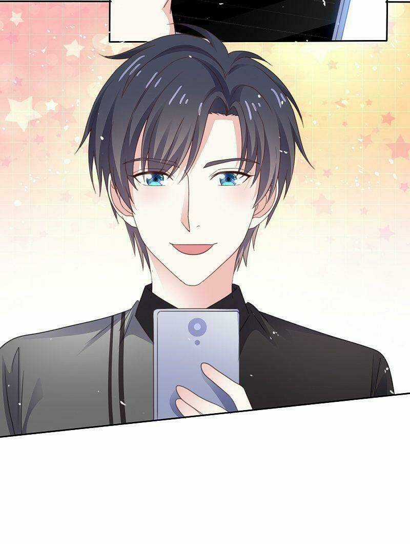 Bồn Nhiên Tinh Động Chapter 74 trang 24