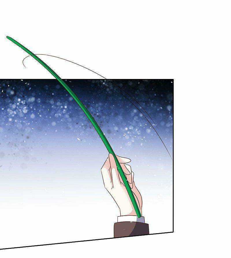 Bồn Nhiên Tinh Động Chapter 74 trang 27