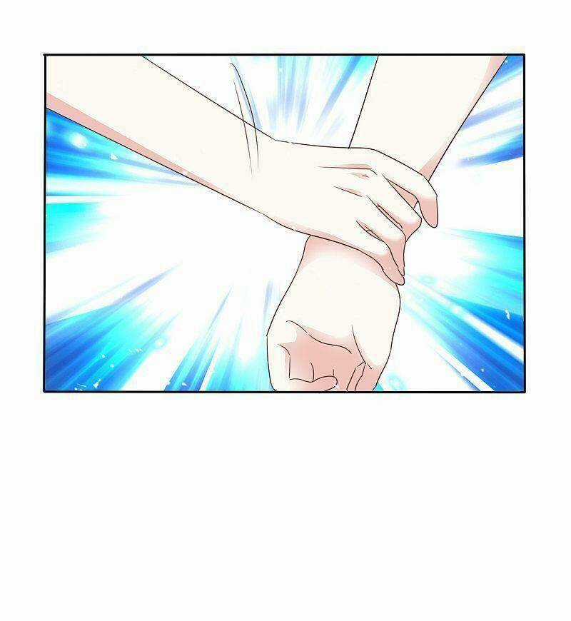 Bồn Nhiên Tinh Động Chapter 74 trang 3