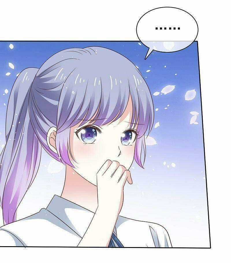 Bồn Nhiên Tinh Động Chapter 74 trang 38