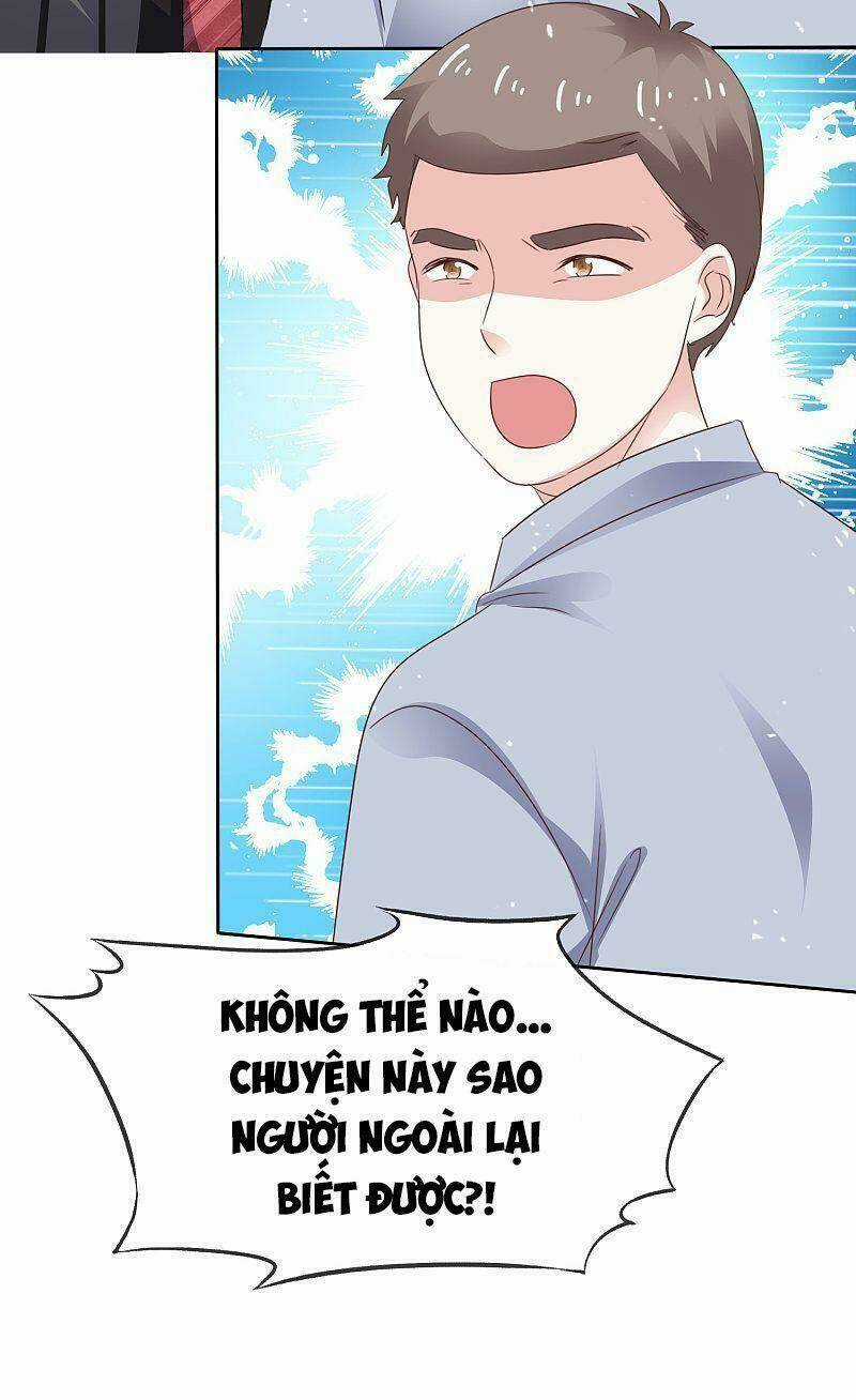 Bồn Nhiên Tinh Động Chapter 74 trang 5